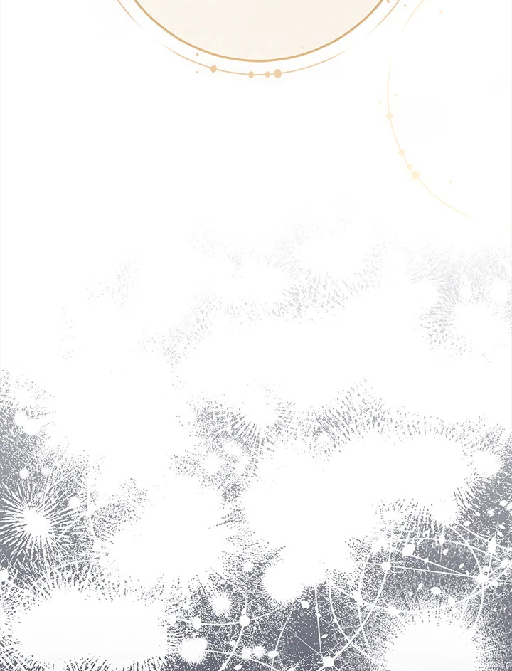 Marriage of Convenience 81 068