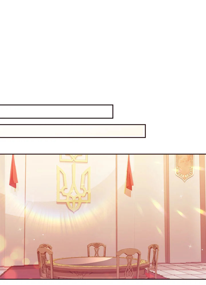 I Became the Tyrant’s Secretary 8 33