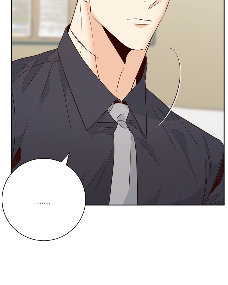 Dangerous Convenience Store 85 065