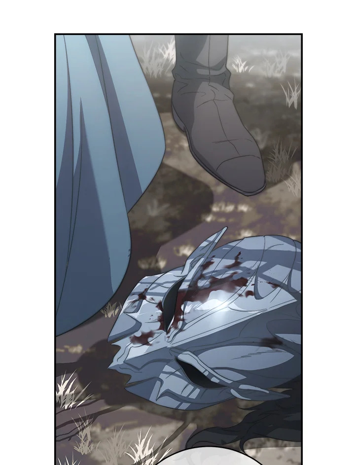 Marriage of Convenience 75 046