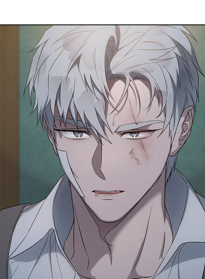 Marriage of Convenience 77 074