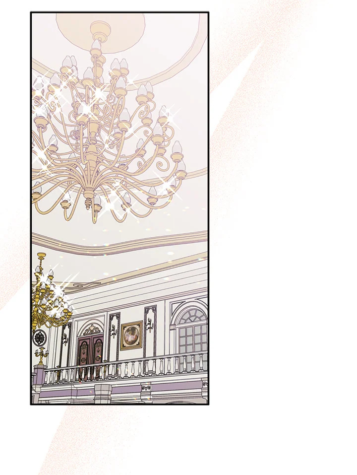 I Became the Male Lead’s Female Friend 17 35