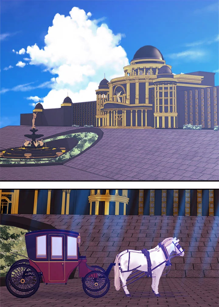 Daisy How to Become the Duke’s Fiance 10 43