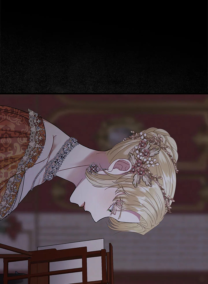 The Flower Dance and the Wind Song 113 12 022