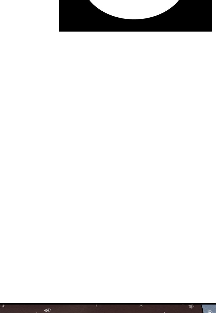 Painter of the Night 59 69