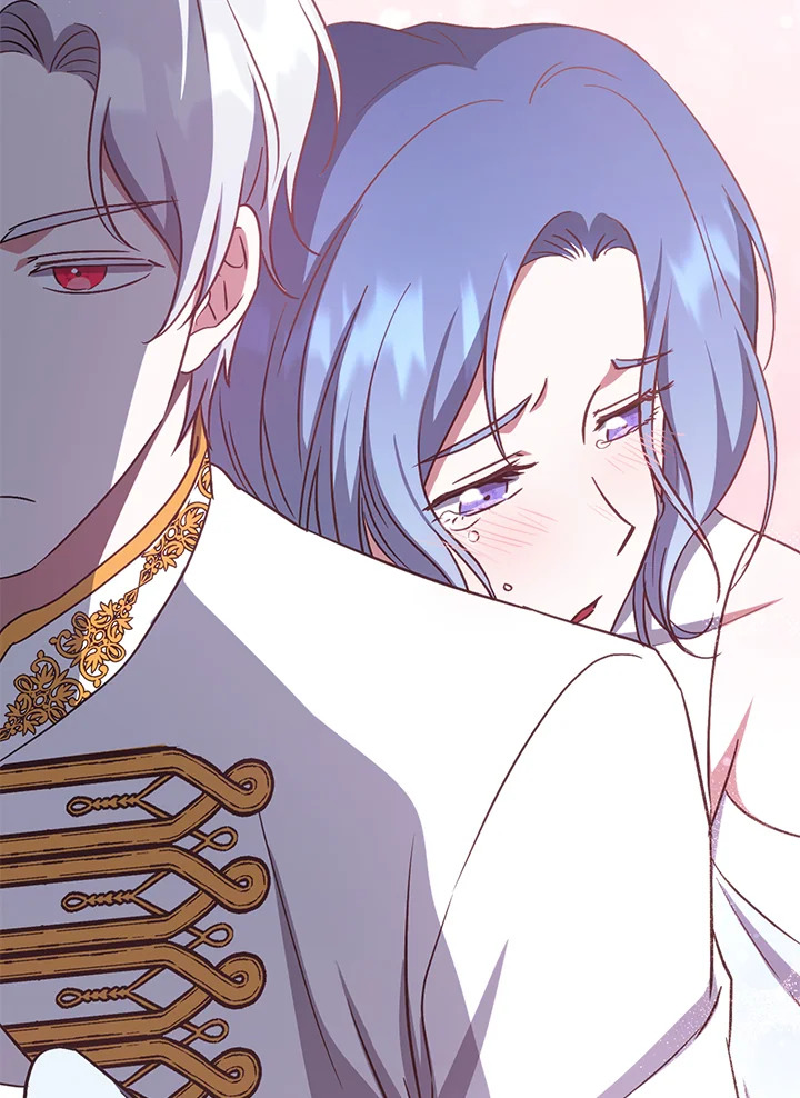 I Plan To Become The Master Of A Stolen Family 11 047