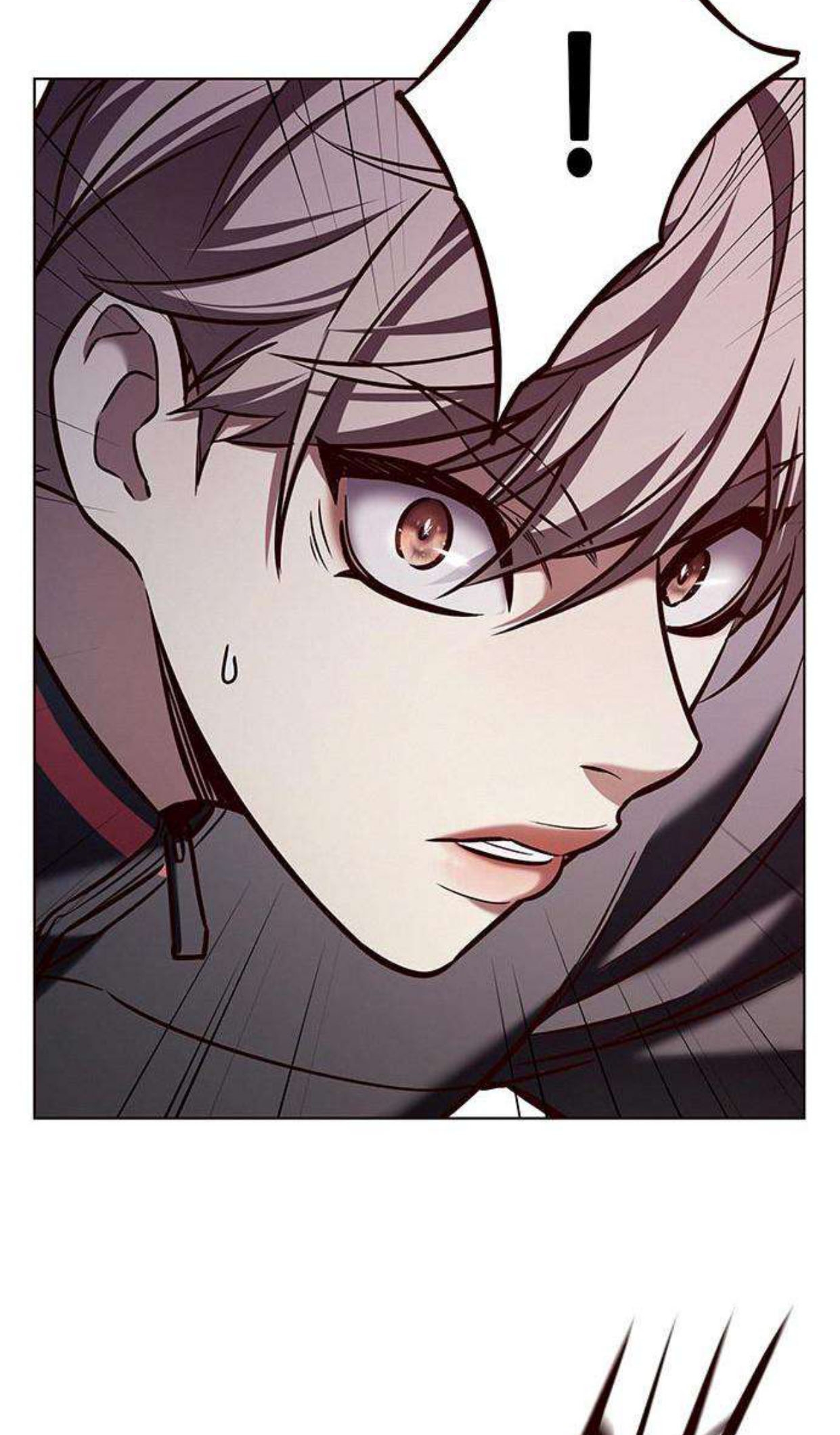 Eleceed 198.27