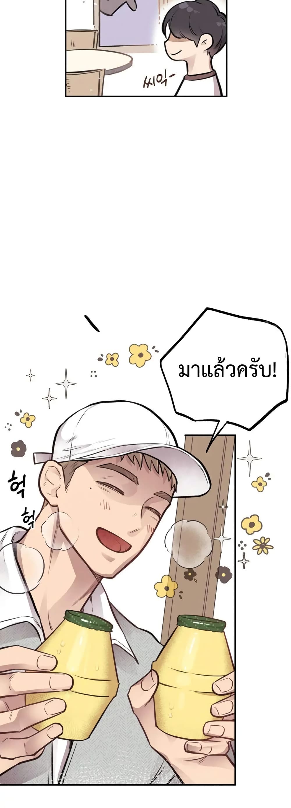Honey Bear 11 13
