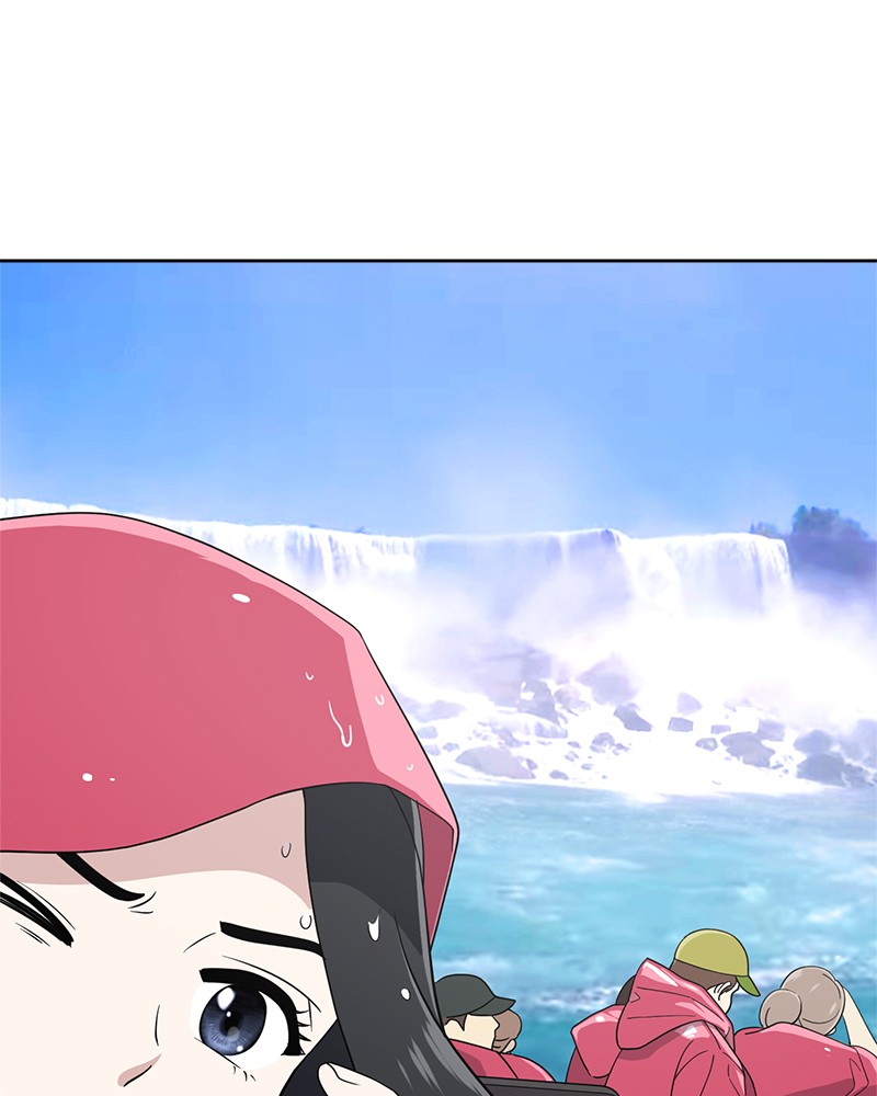 She's Hopeless 100 (57)