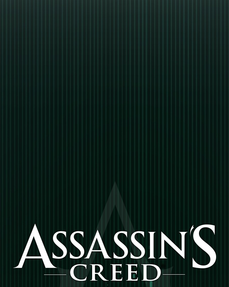 Assassin’s Creed The Forgotten Temple 30 (26)