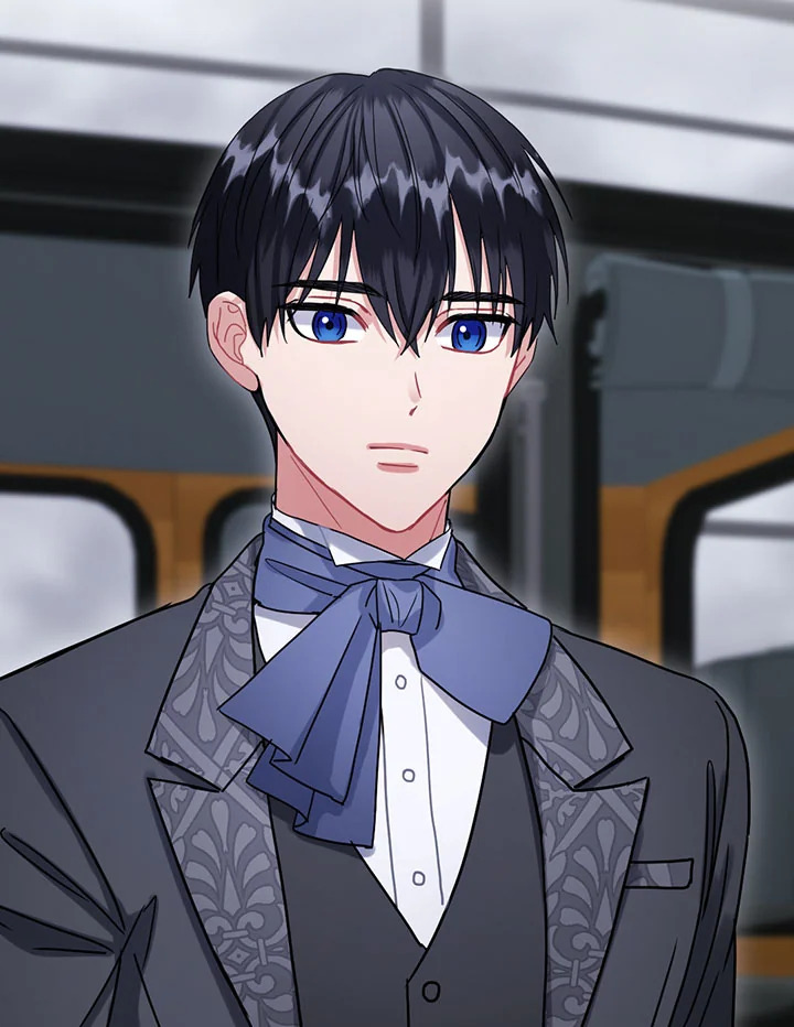 The Flower Dance and the Wind Song 113 6 050