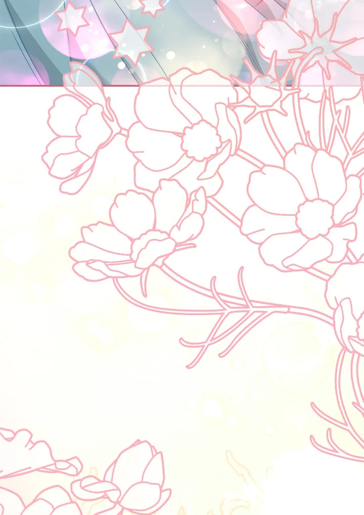 Marriage of Convenience 44 117