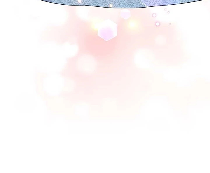 The Soulless Duchess 13 118