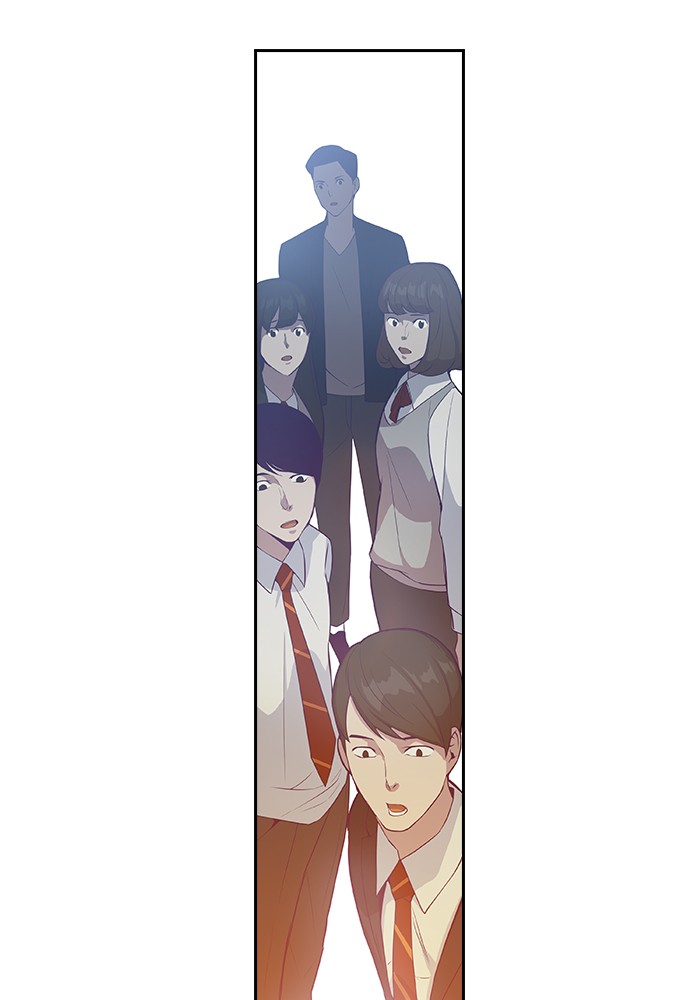 118
