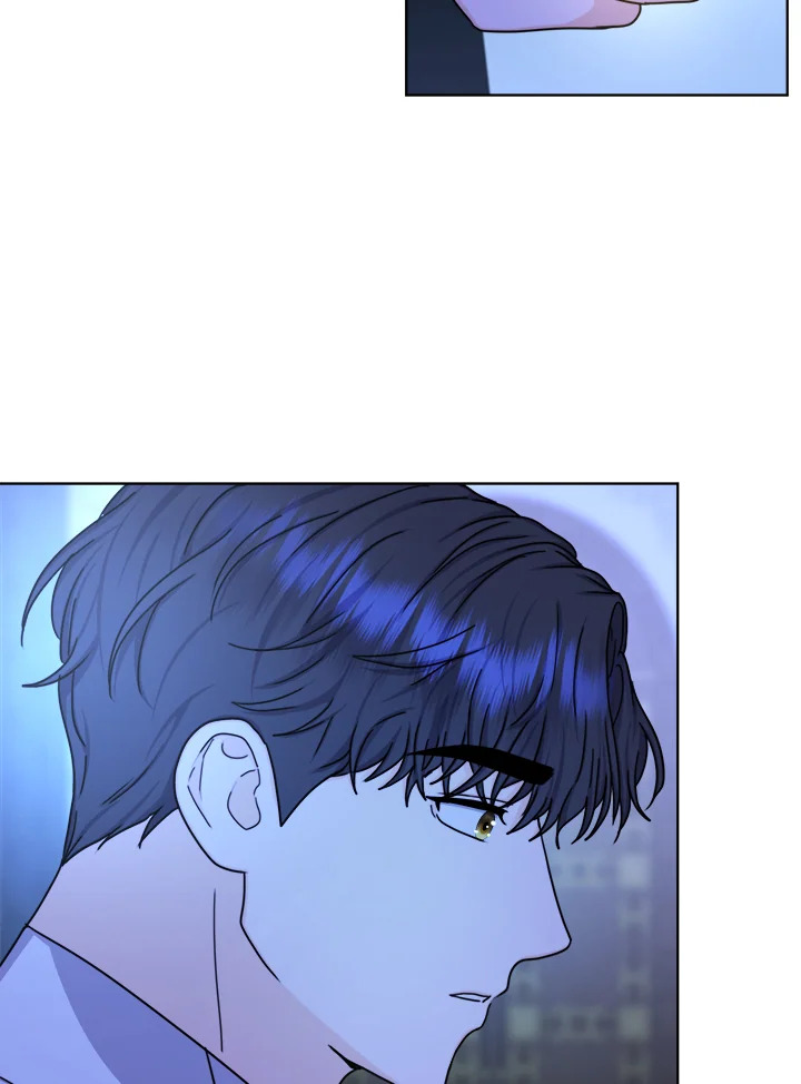 From Maid to Queen 19 102