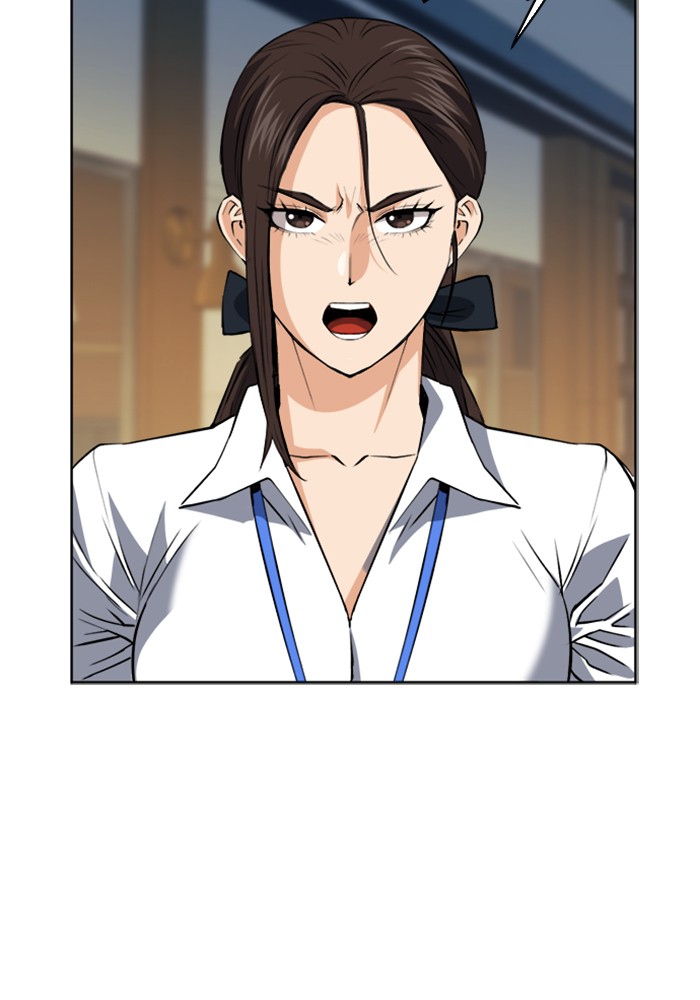 Seoul Station Druid เธ•เธญเธเธ—เธตเน27 (49)