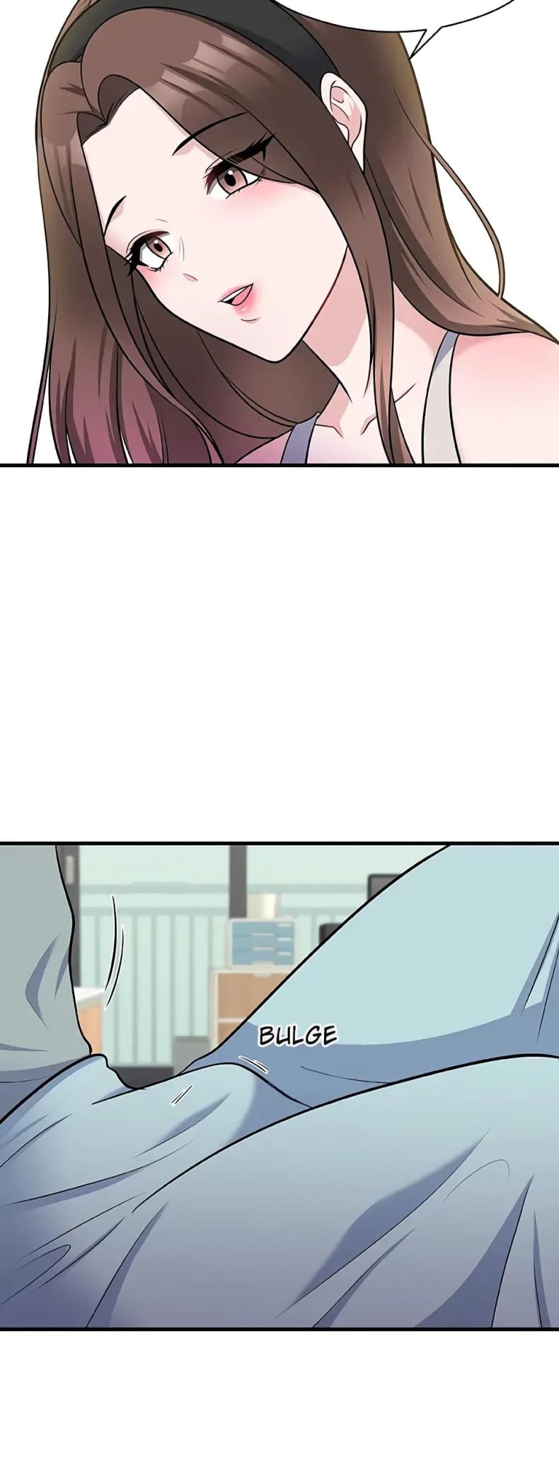My Father’s USB 1 page 12