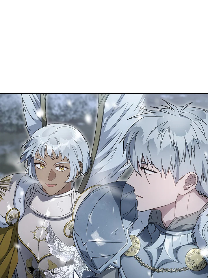 Marriage of Convenience 82 037