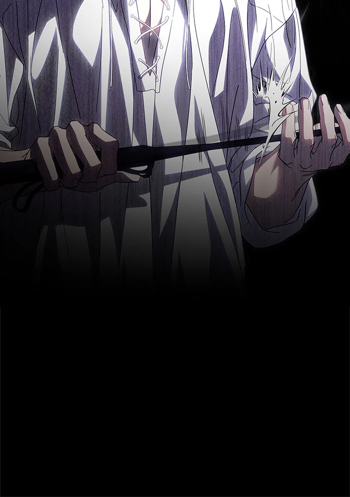 How to Get My Husband on My Side 89 064