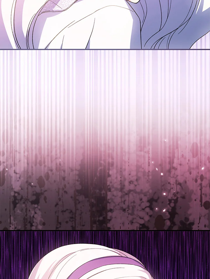 The Female Lead Turn Me into Her New Sister 33 079