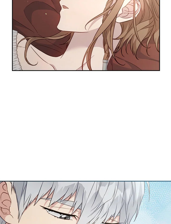 Marriage of Convenience 89 013