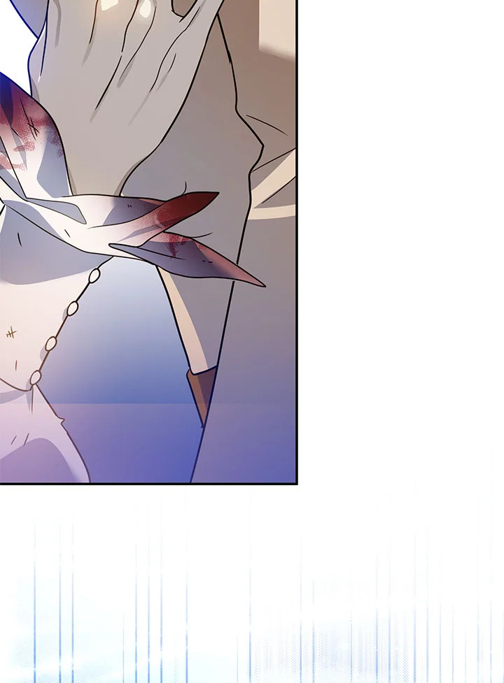 I’ve Been Here From the Beginning 75 052