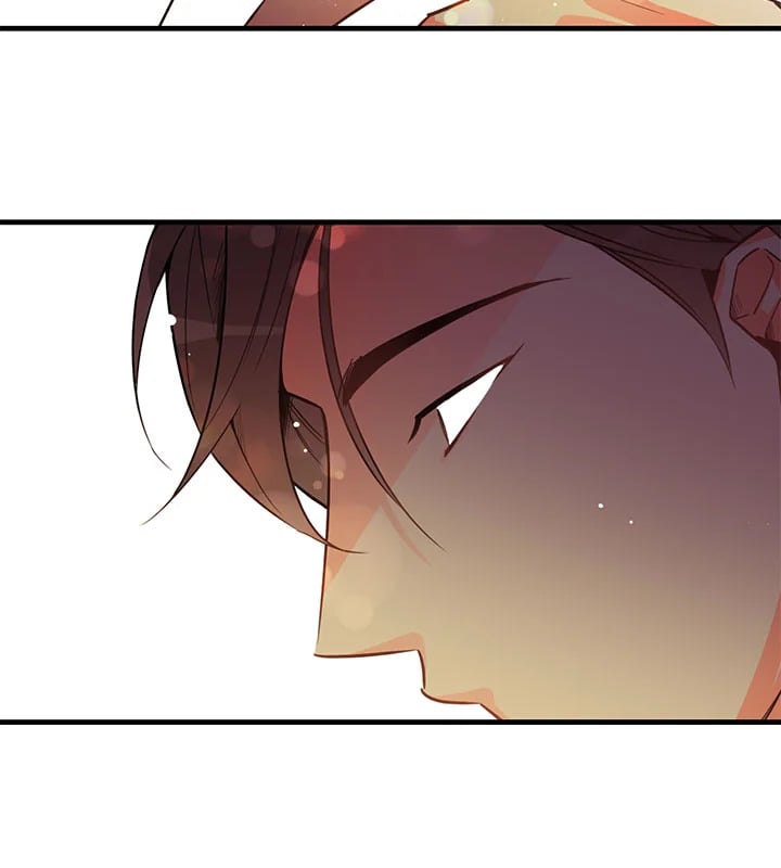 Who Can Define Popularity 2 037