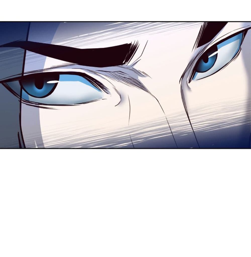 Sword Fanatic Wanders Through The Night ตอนที่ 1 (88)