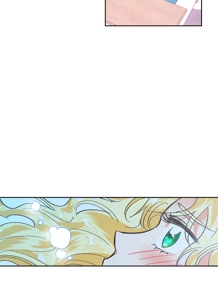 A Villainess for the Tyrant 6 59