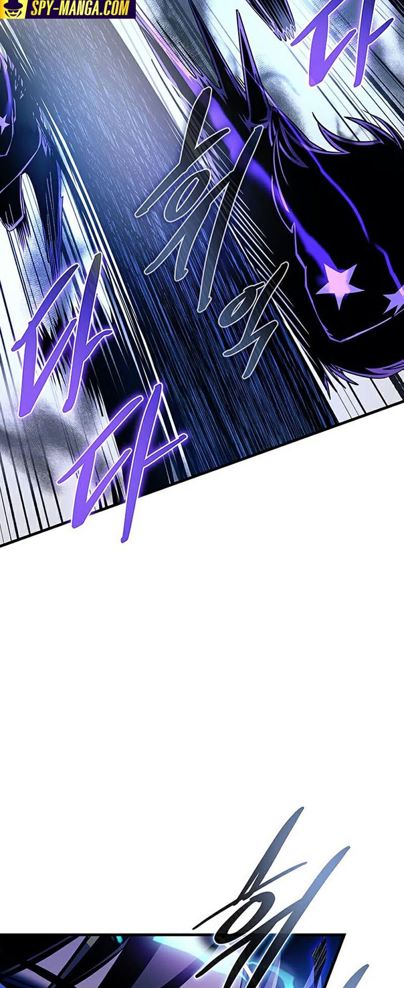 villain to kill 132.51