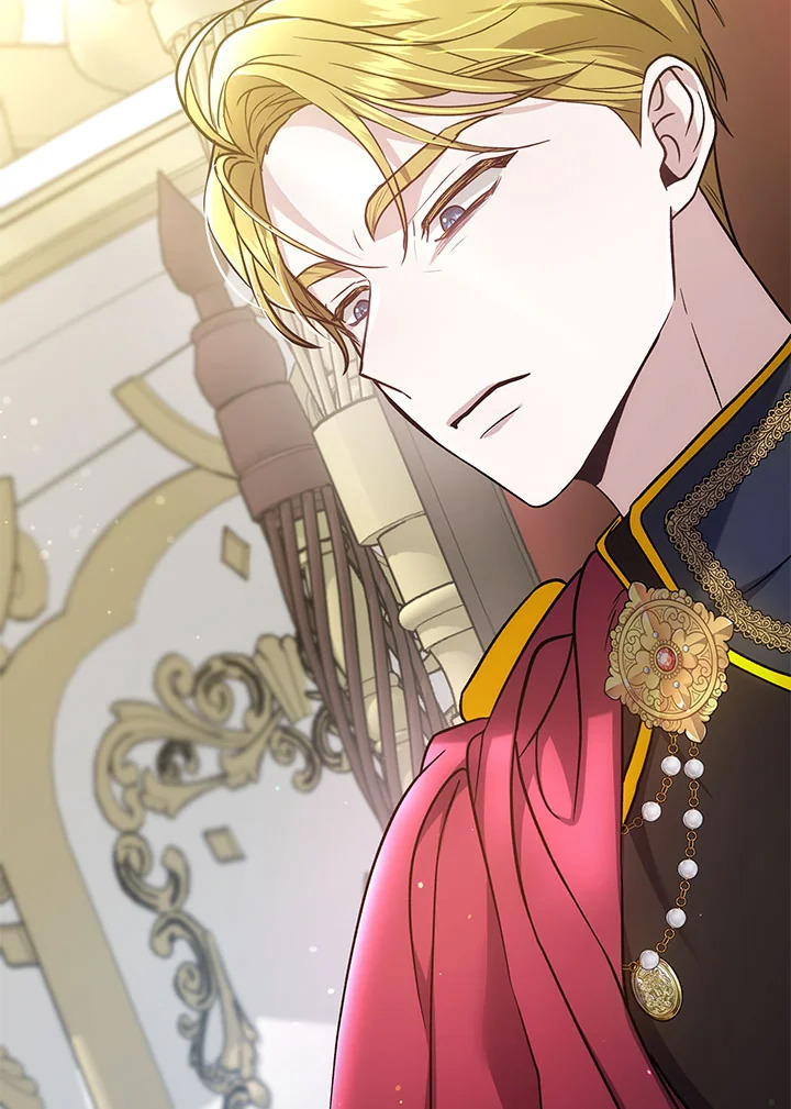 The Male Lead’s Nephew Loves Me So Much 18 030