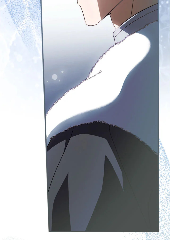 How to Get My Husband on My Side 90 075