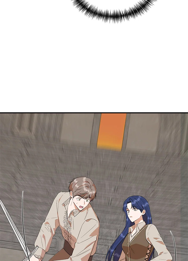 Cinderella Wasn’t Me 73 13