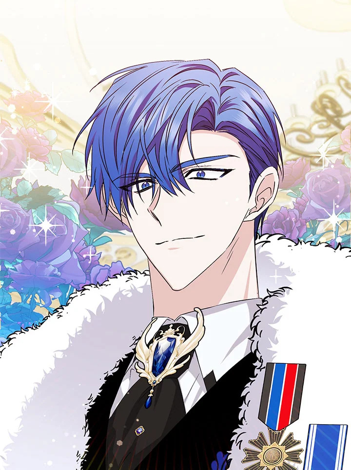 I Won’t Pick Up The Trash I Threw Away Again 49 026