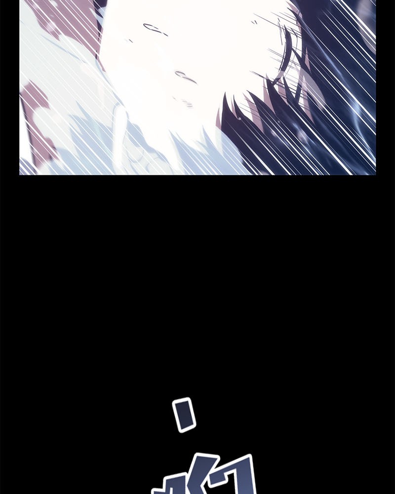 Omniscient Reader 13 (6)