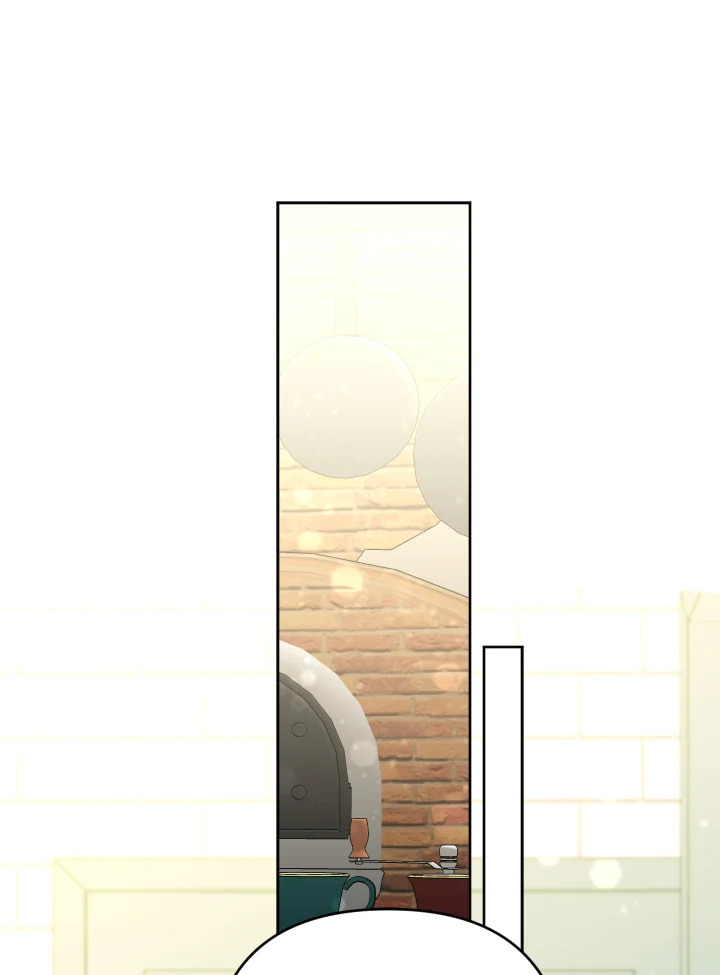 Please Don’t Come to the Villainess’ Stationery Store! 49 099