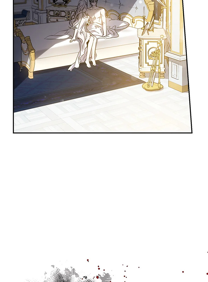 The Taming of the Tyrant 74 047