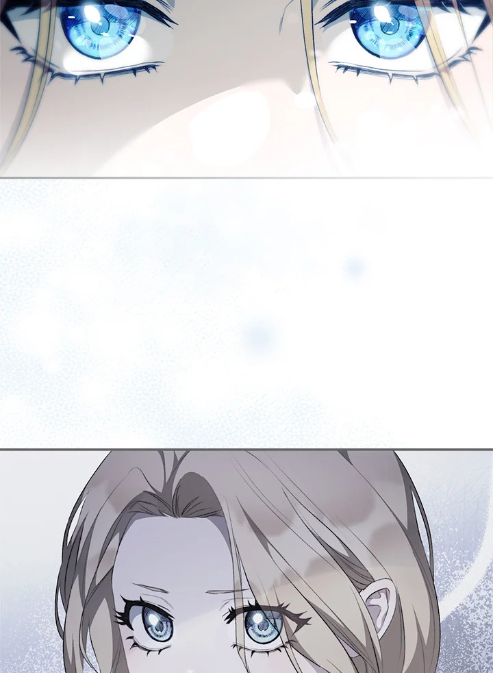 How To Be Satisfied With The Devil 8 050