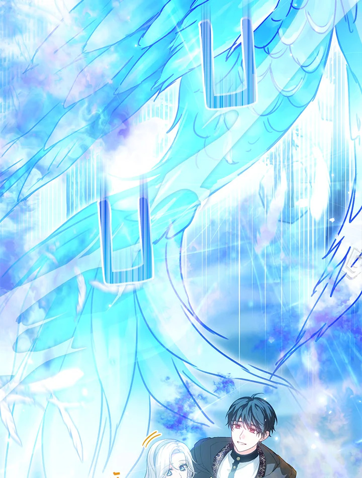 The Female Lead Turn Me into Her New Sister 33 070