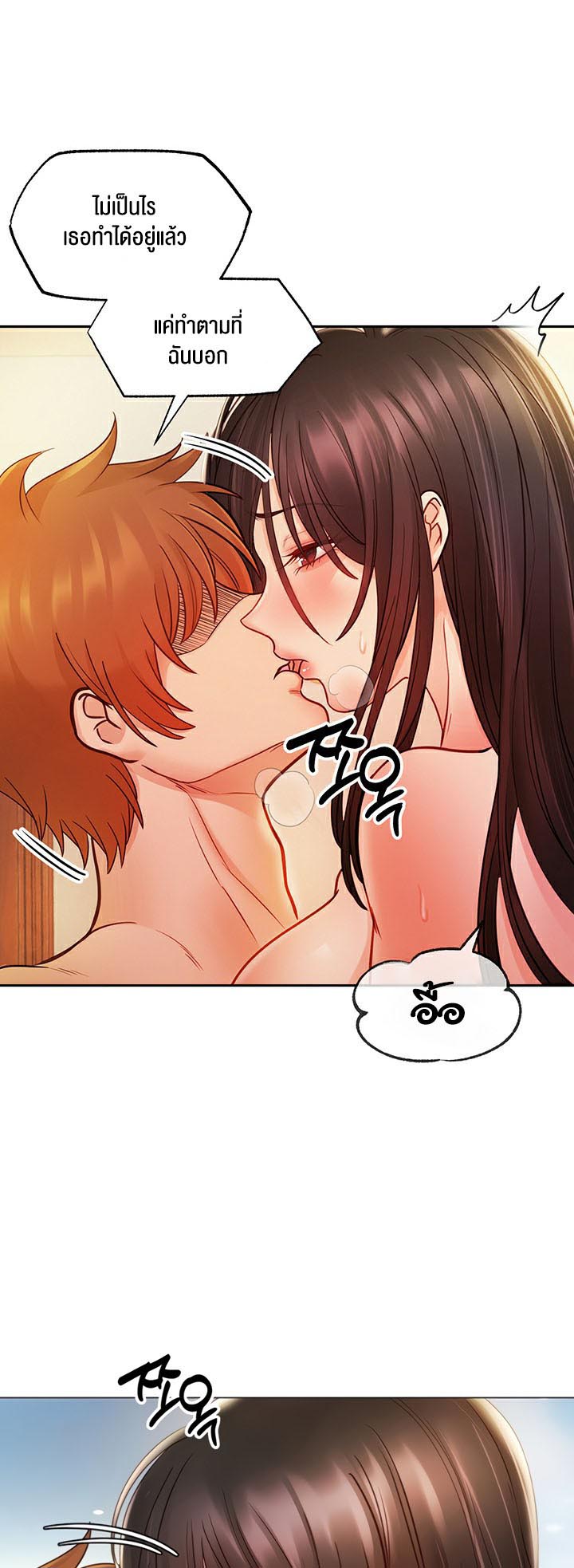 48