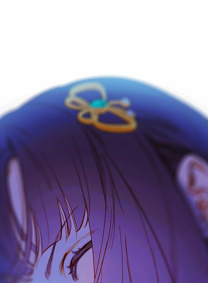 My Mother Gets Married Again 36 127