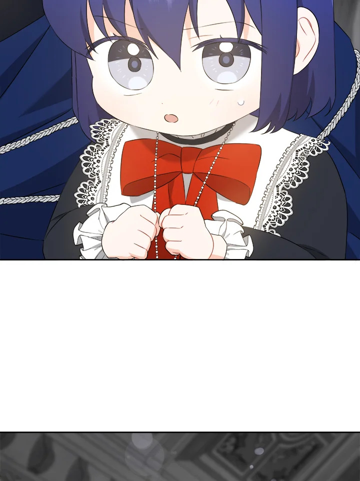 Please Give Me the Pacifier 55 047