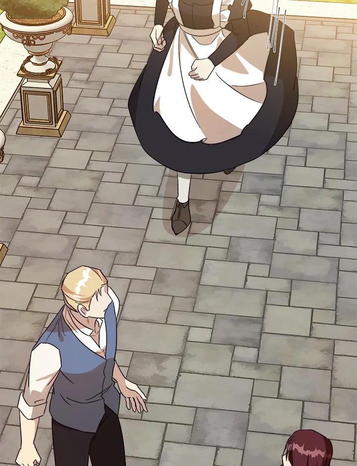 The Villainess Lives Twice 108 056