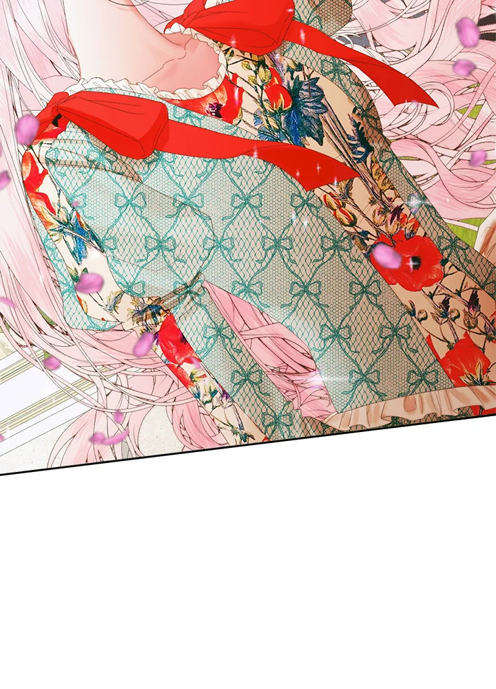 Becoming the Villain’s Family 92 062