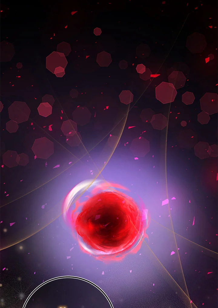 The Wicked Little Princess 100 101