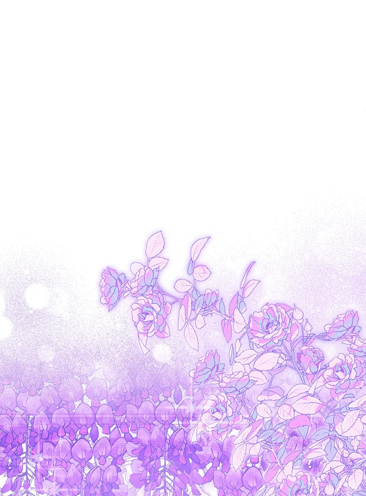 I’m Tired of Novel Transmigration 46 006