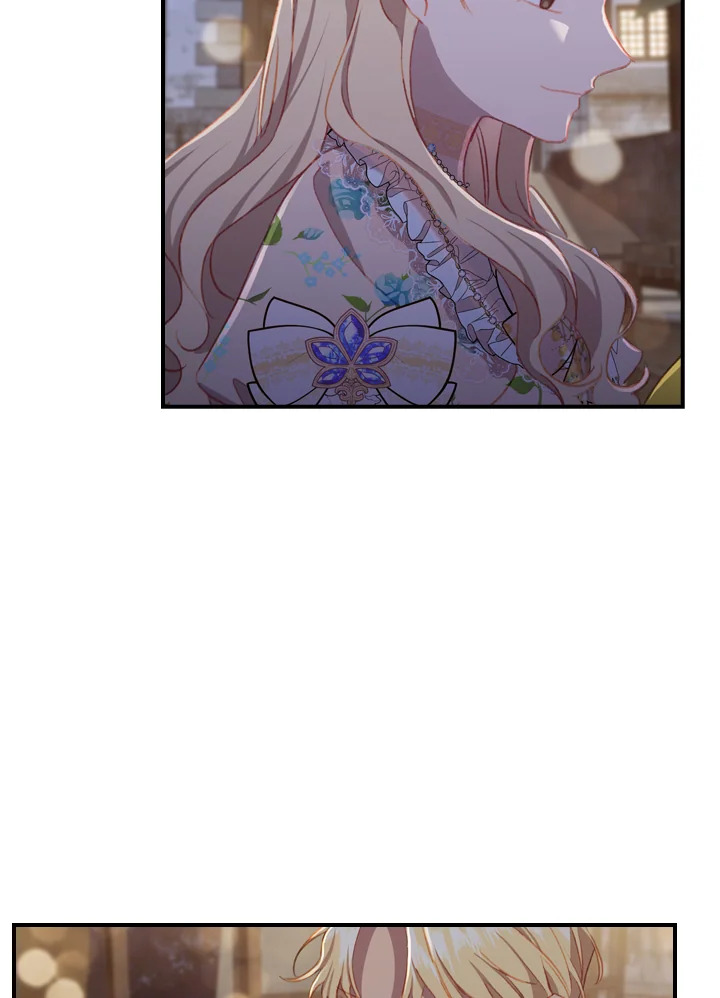 The Beloved Little Princess 72 90