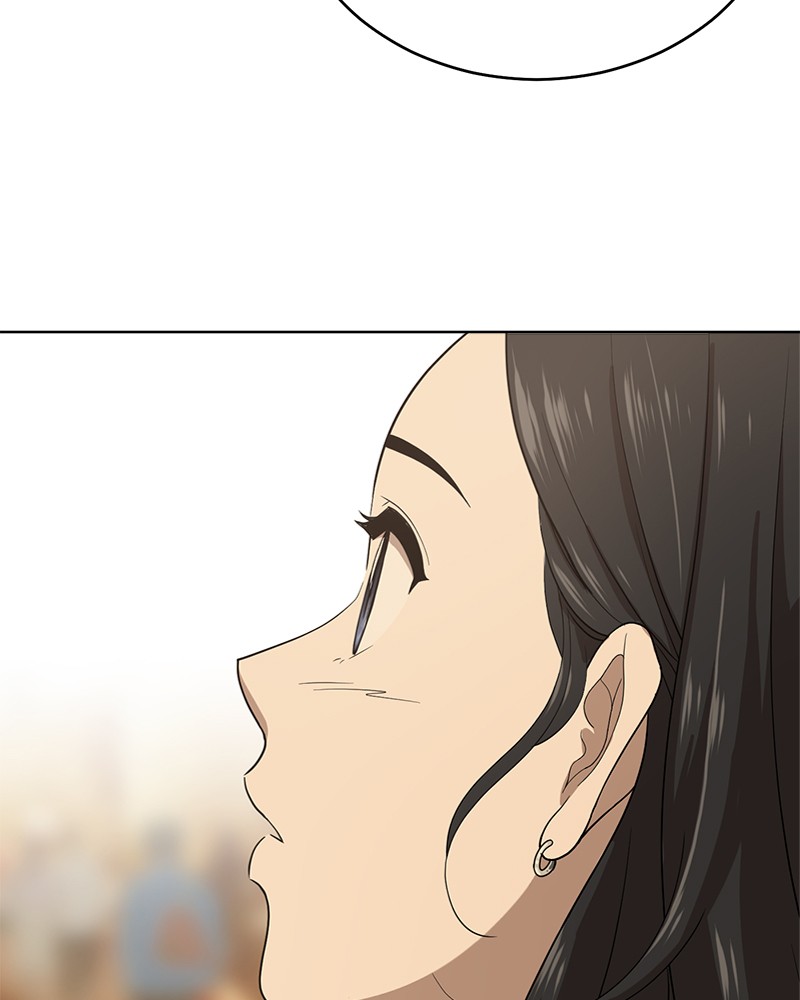 She's Hopeless 103 (162)