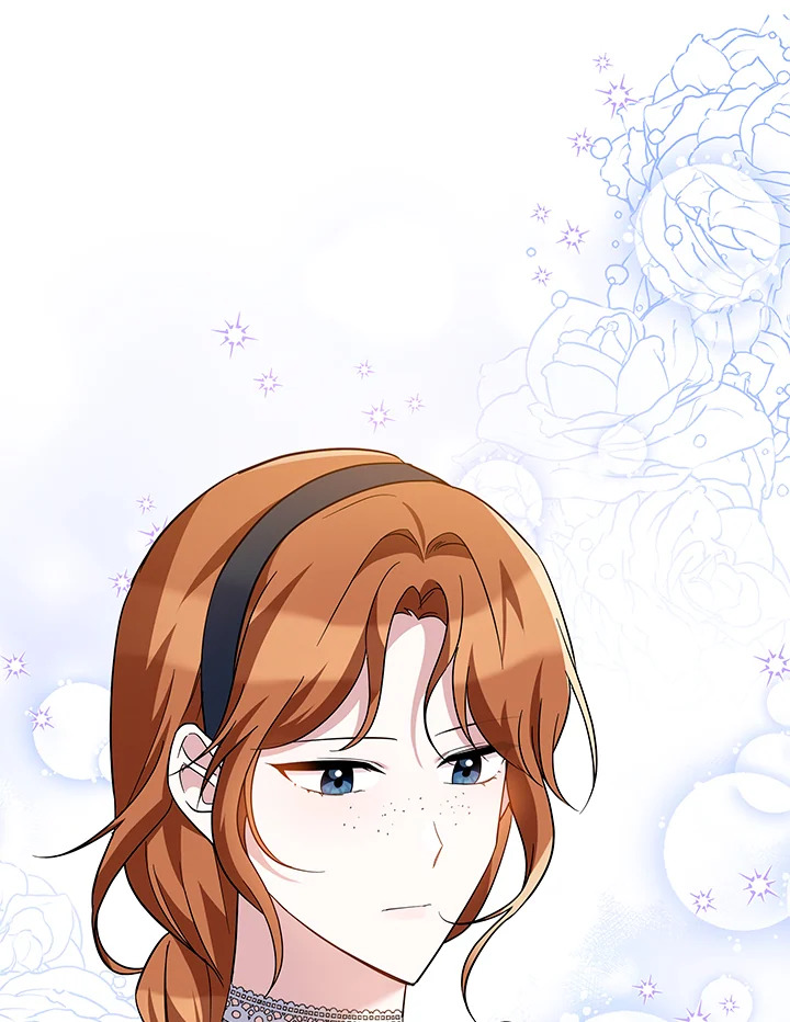 Please Support My Revenge 42 106