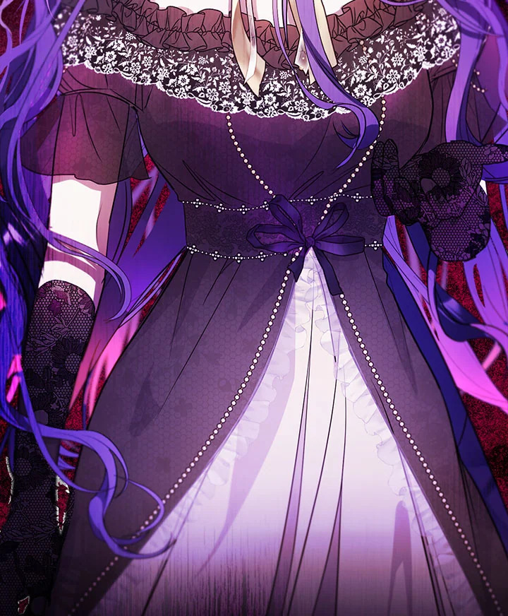 เมื่อนางเอกเล่นชู้กับคู่หมั้นฉัน 11 90